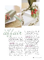 Better Homes And Gardens Christmas Ideas, page 138
